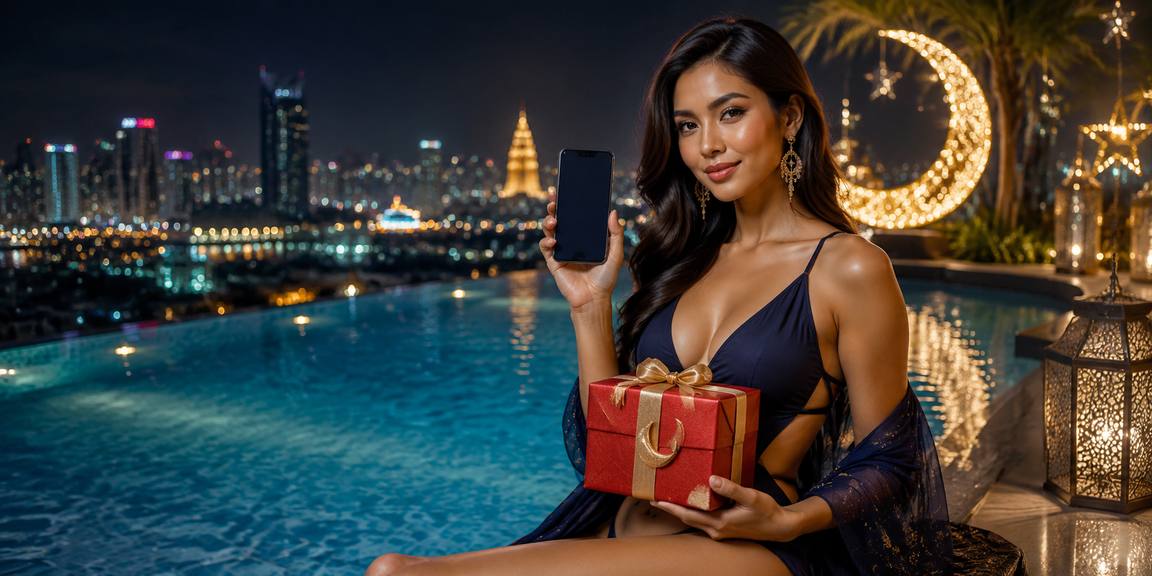 macauklub slot Ketentuan Akun yang Jelas