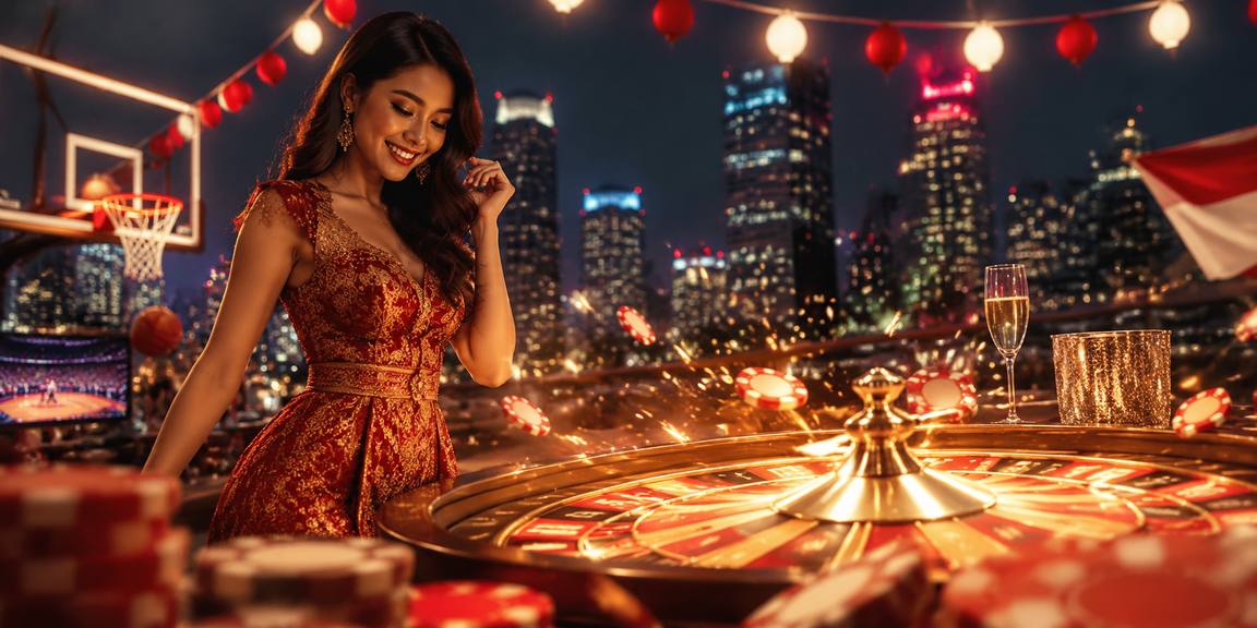 macauklub slot Local Wallet Connection
