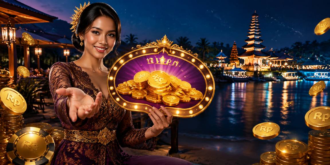 macauklub slot Siapa Kami di macauklub slot